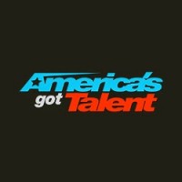 AGT_s9_GO_250x250_v2.jpg