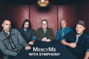 Mercy_Me_900x600.jpg