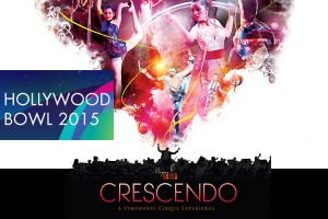 crescendo_image.jpg