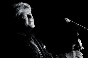 petercetera_images.jpg
