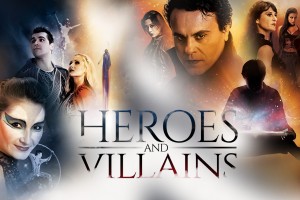 Cirque_Musica_Heroes_Villains_image.jpg