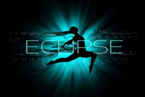 Eclipse_Logo Ablum.jpg
