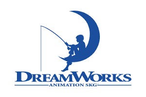 Dreamworks