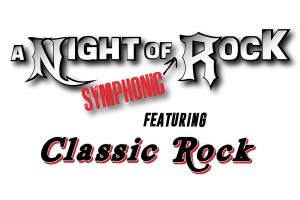 featured_night-symphonic-rock_900x600.jpg