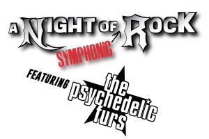 a-night-of-phychodelic-furs.jpg