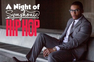 symphonic_hiphop-nelly.jpg