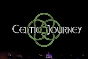 site_celtic_journey.jpg