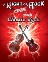 ANightOfSymphonicRock_Logo_woGreatestHits_LowRes.jpg