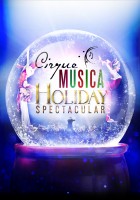 CM Holiday key graphic