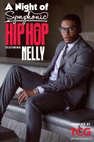 Nelly Symphonic