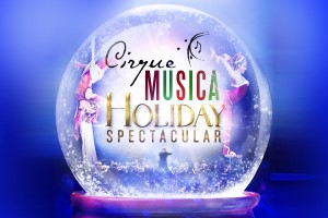 cirque_holiday_900x600.jpg