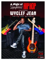 Wycelf