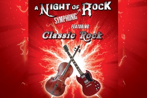 nofs_rock_01.jpg