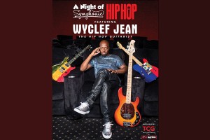 nofs_wyclef_01.jpg