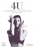prince creative