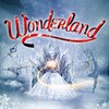 thumb_wonderland.jpg