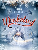 show_wonderland.jpg