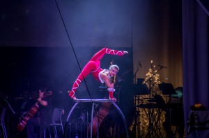 CirqueMusica-60.jpg