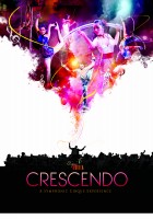 Cirque Musica Crescendo key graphic