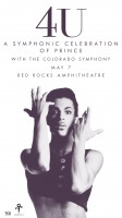 RedRocksPrince