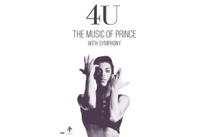 prince.jpg