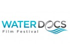 Water-Docs_Festival_Logo2.jpg