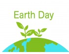 earth-day.jpg