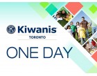 kiwanis_one_day.jpg