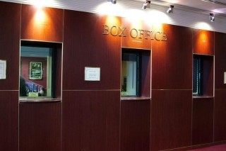 Box Office