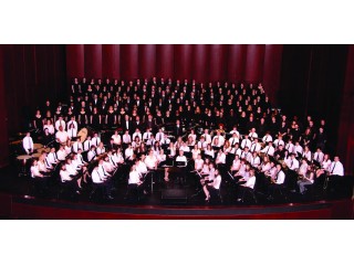 show_391.jpg