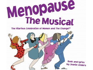 Menopause The Musical