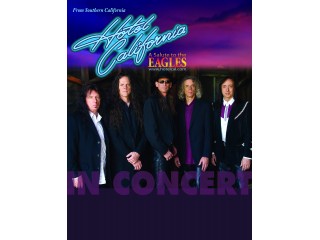 HotCalPurple8.5x11.jpg