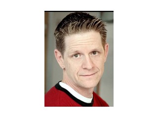 MikeGreen2_140x195.jpg