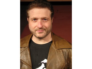 savitt08web.jpg