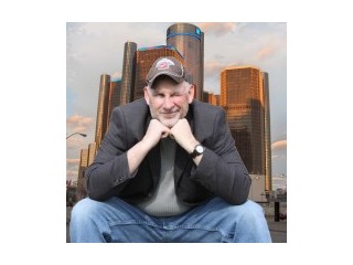 Bill Ray Bauer.jpg