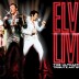Elvis Lives 2