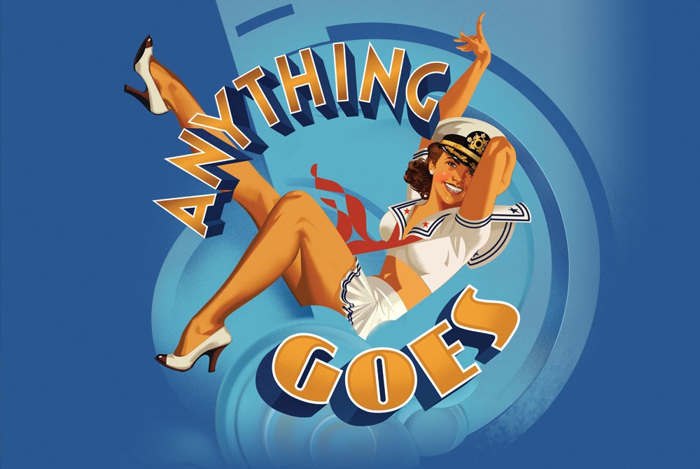 anything-goes-march-3-ekucenter