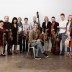Australian Chamber Orchestra