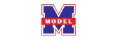 Model Lab Logo