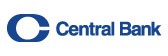 Central Bank Logo