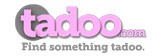 Tadoo.com Logo