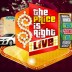 Price is Right Live