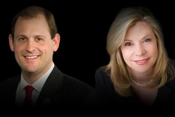 Congressional Debate