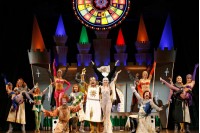 show_370.jpg