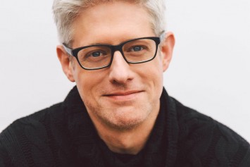 Matt Maher