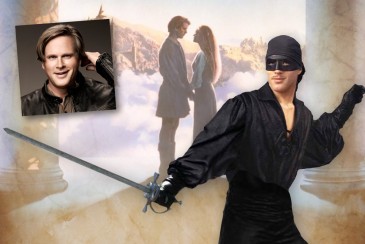 princess-bride1.jpg