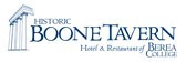 Boone Tavern Logo