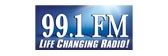 WJMM Logo
