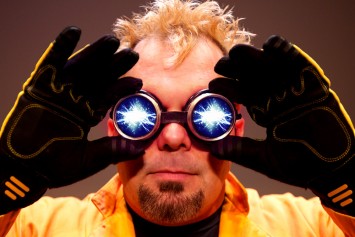 doktor-kaboom.jpg