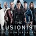 the-illusionists2.jpg